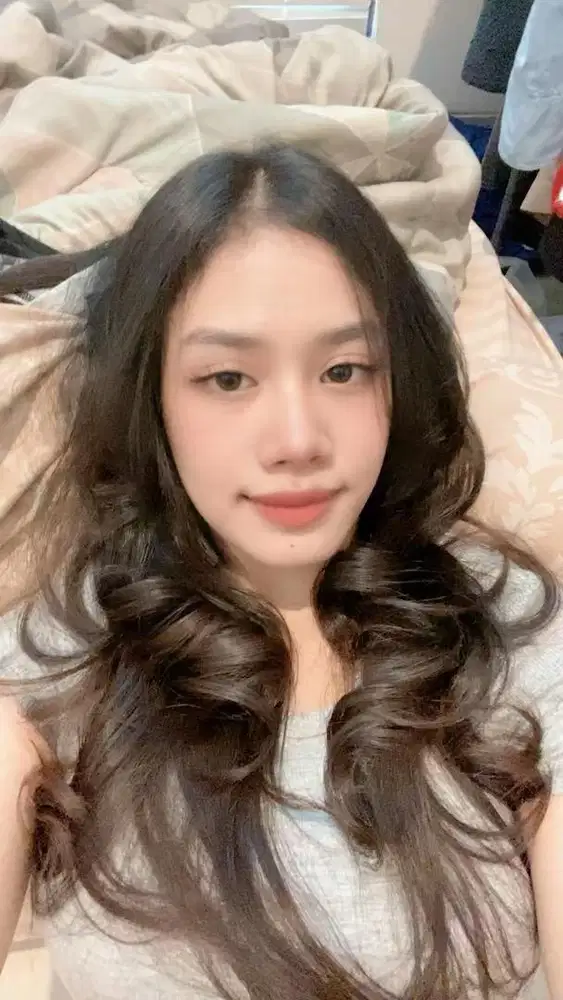 Butuh lowongan pekerjaan