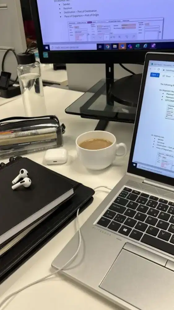 Lowongan kerja p3rempu4n s1n99el