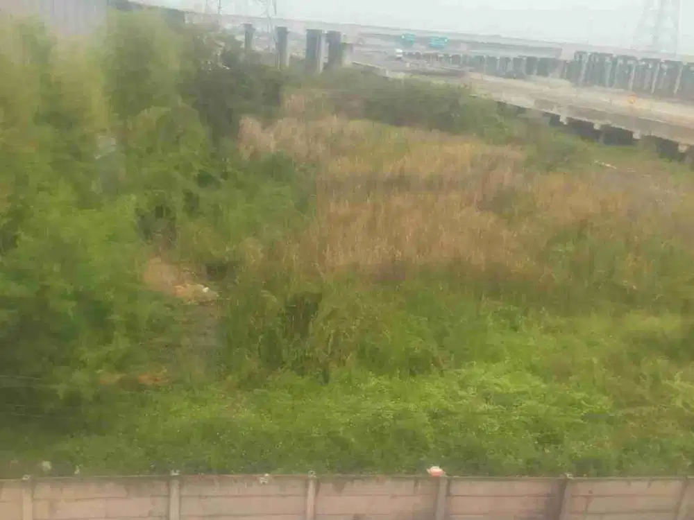 Di jual tanah
Lokasi taruma jaya 
Dekat tol taruma jaya
Cocok untuk di buat 
Pabrik ,gudang
Surat shm
Harga 4 jt/ m nego