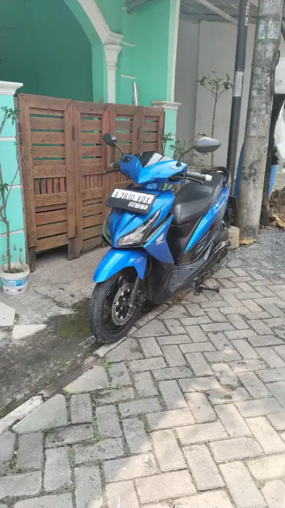 vario fi 110 tahun 2015