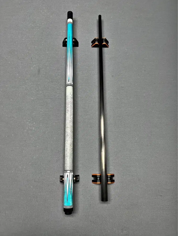 Stik billiar Konllen KI-05F