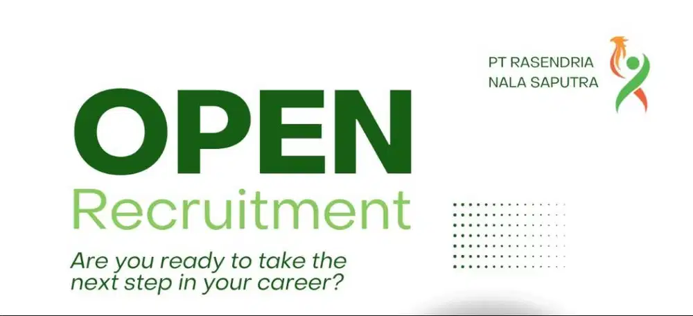 Hiring - Telemarketing