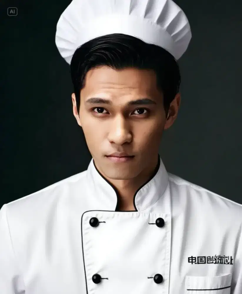 cari kerjaan tanpa ijasah