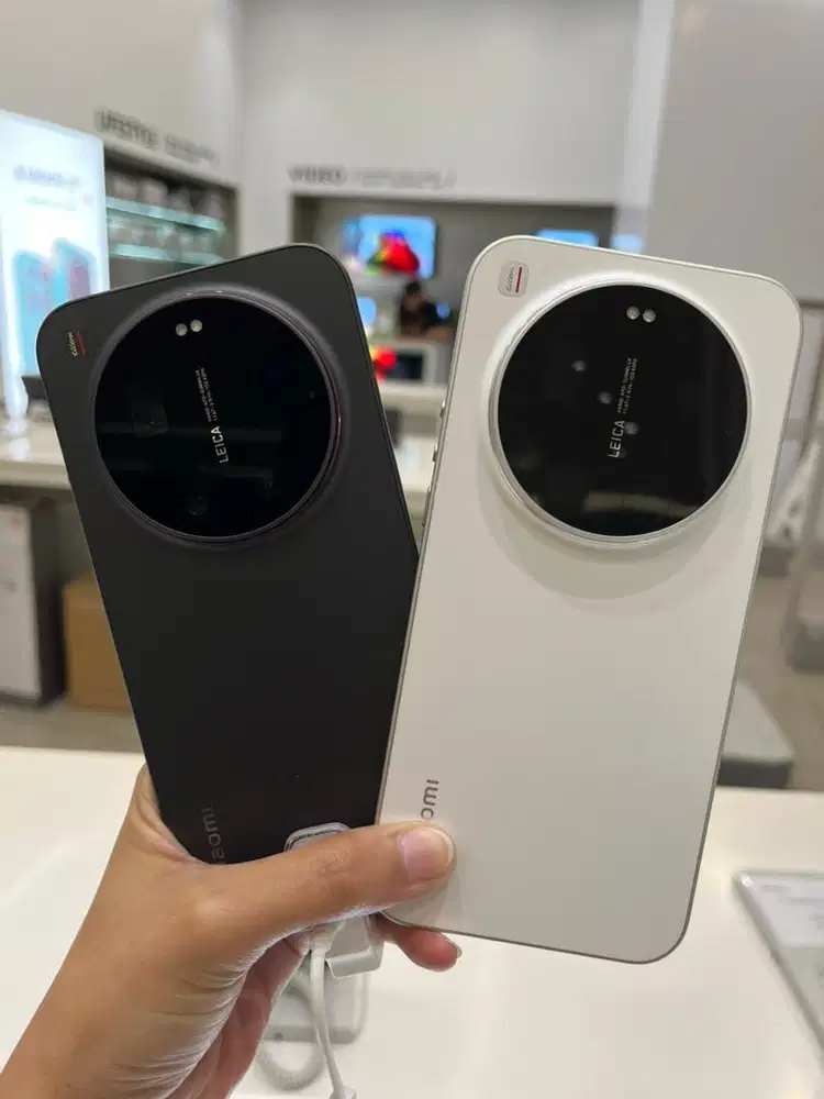 Xiaomi 17 Ultra Free Photography Kit