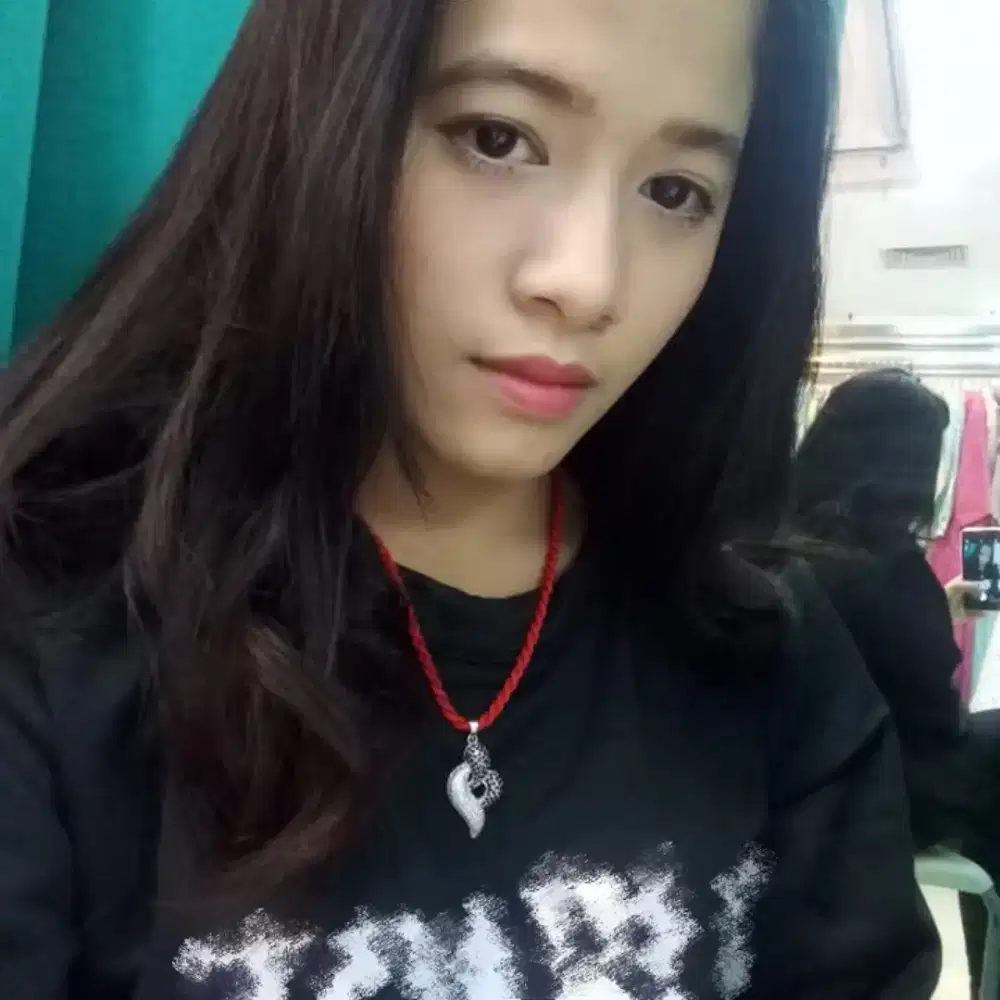 26th cari krja apa saja mau