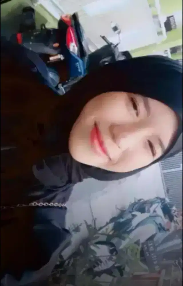 Sedang mencari loker di daerah jakarta selatan