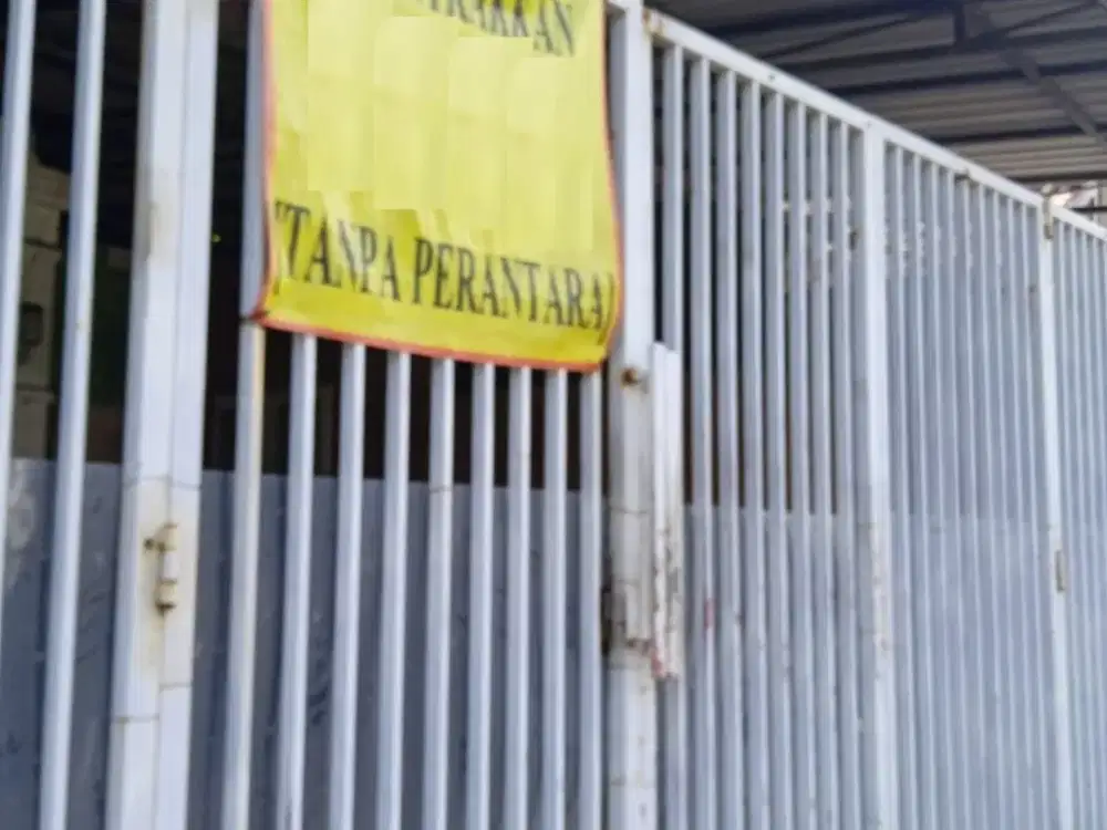 rumah disewakan margorejo surabaya