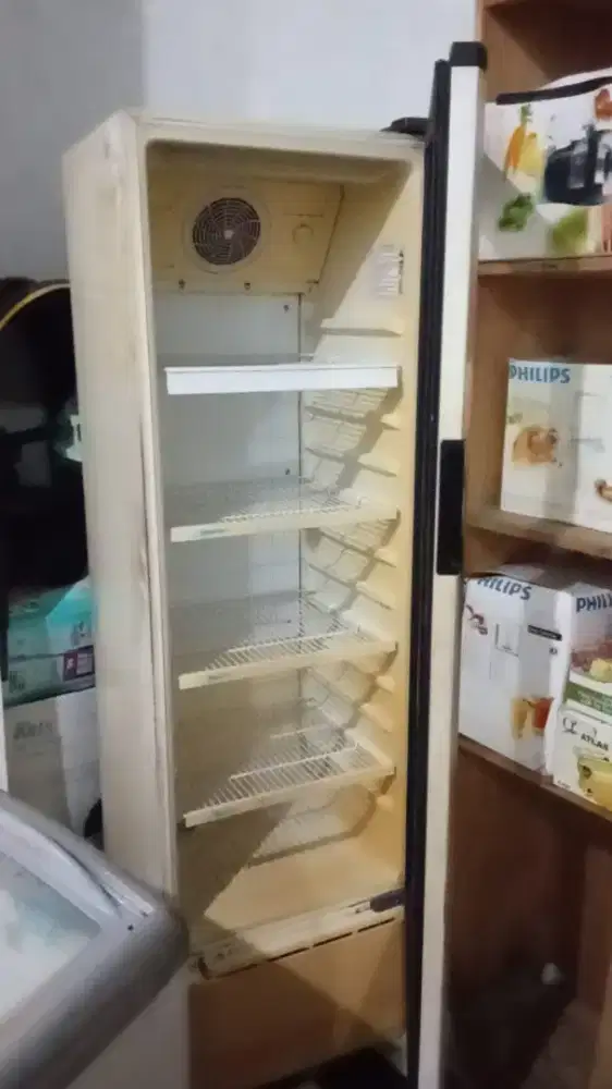 Songkes pollytron uk 2,5 liter