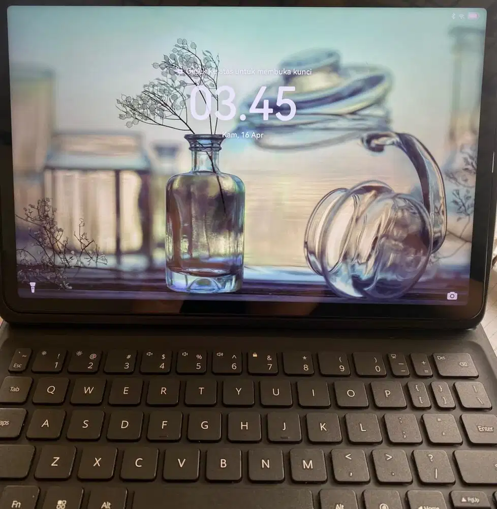 HUAWEI MATEPAD 11Inch 6/128 Wifi