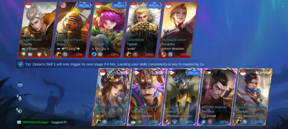 Jasa temen mabar ka dari pada solo yekaaannn