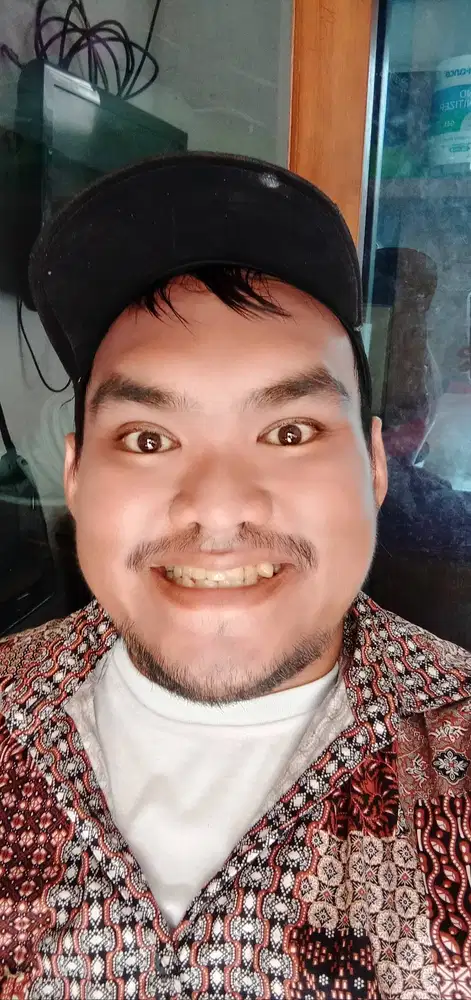 Mencari pekerjaan freelance