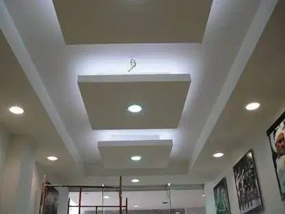 tukang ahli bangunan , kosan ,ruko rumah & renovasi