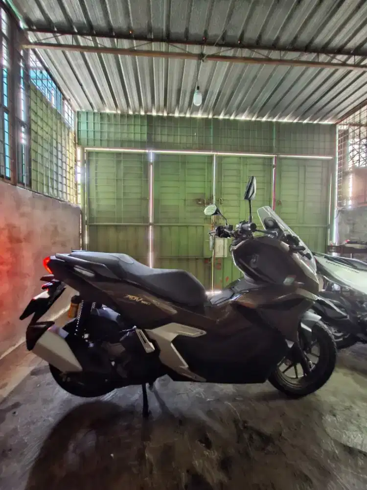 Jual Motor PCX ADV 160