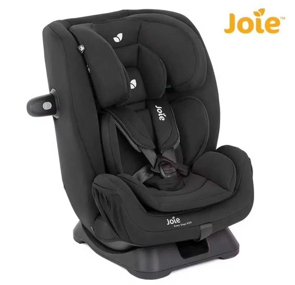 Car Seat Baby Bayi Kursi Mobil