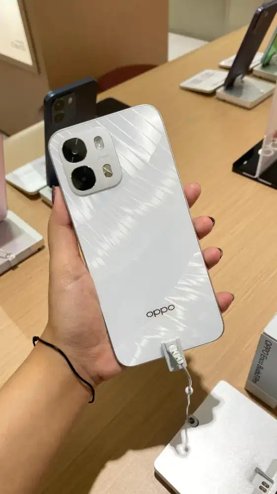 Cicilan Handphone Tanpa DP