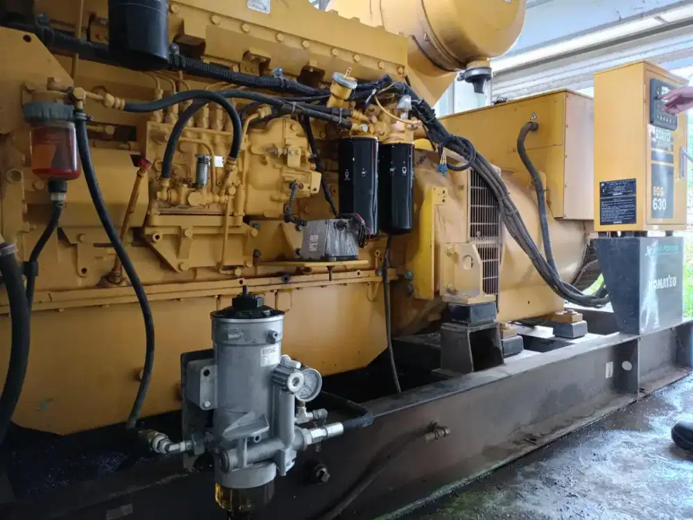 Lowongan untuk Techincal Sales