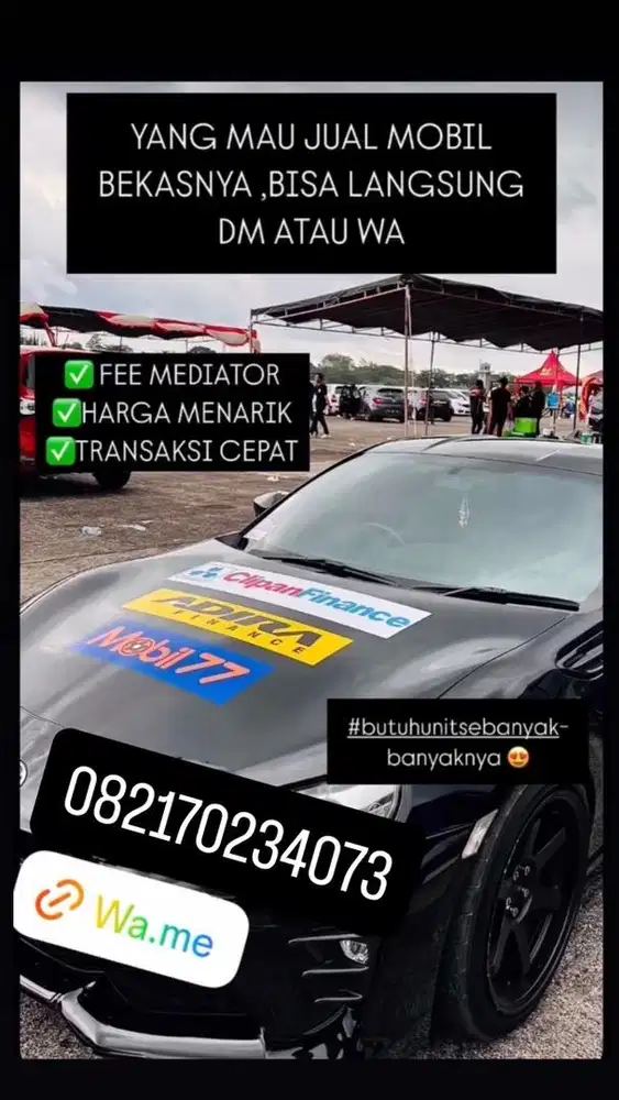 Hrv prestige 2020 facelift sunroof