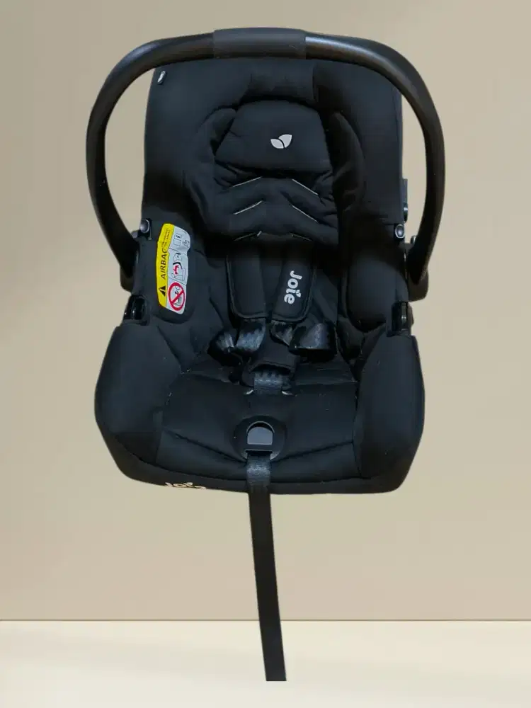 Car Seat Bayi Joie