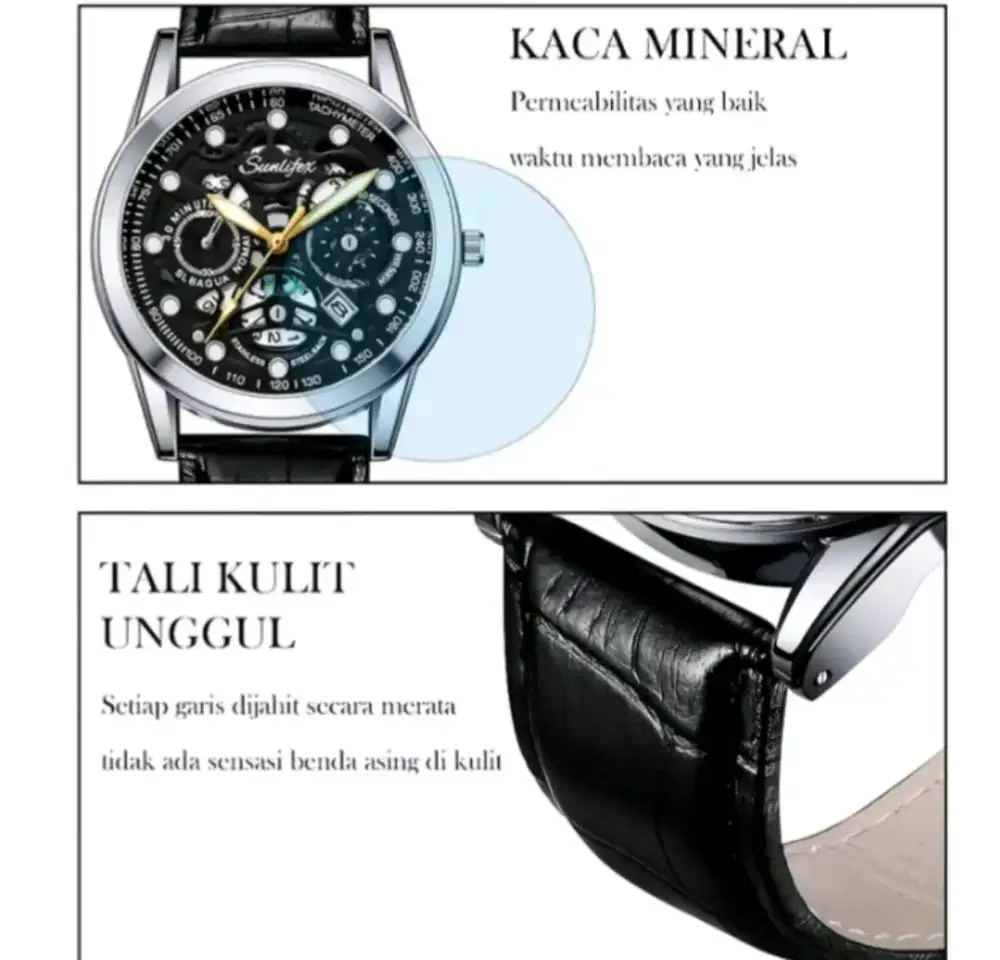 Dijial jam pria modi