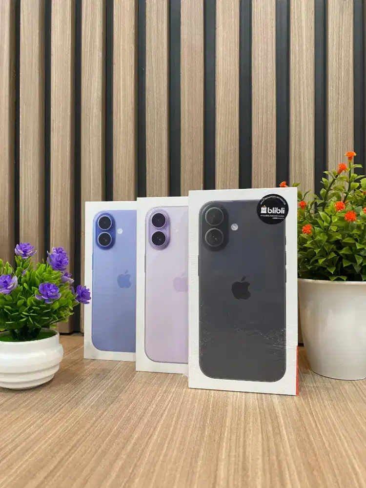 iP 17 256gb Brand New