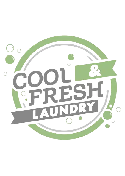 Lowongan Pekerjaan Pegawai Laundry