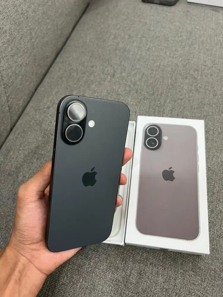 iphone 17 256gb like new