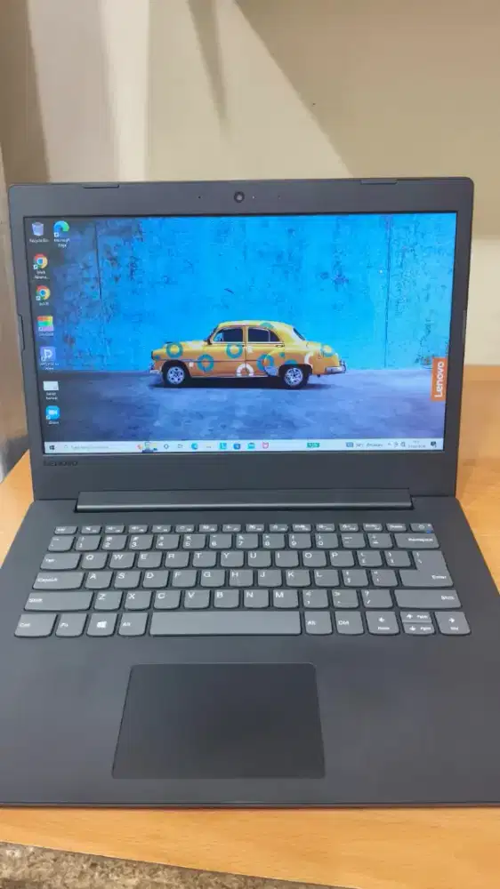 LENOVO IDEAPAD 130-AST