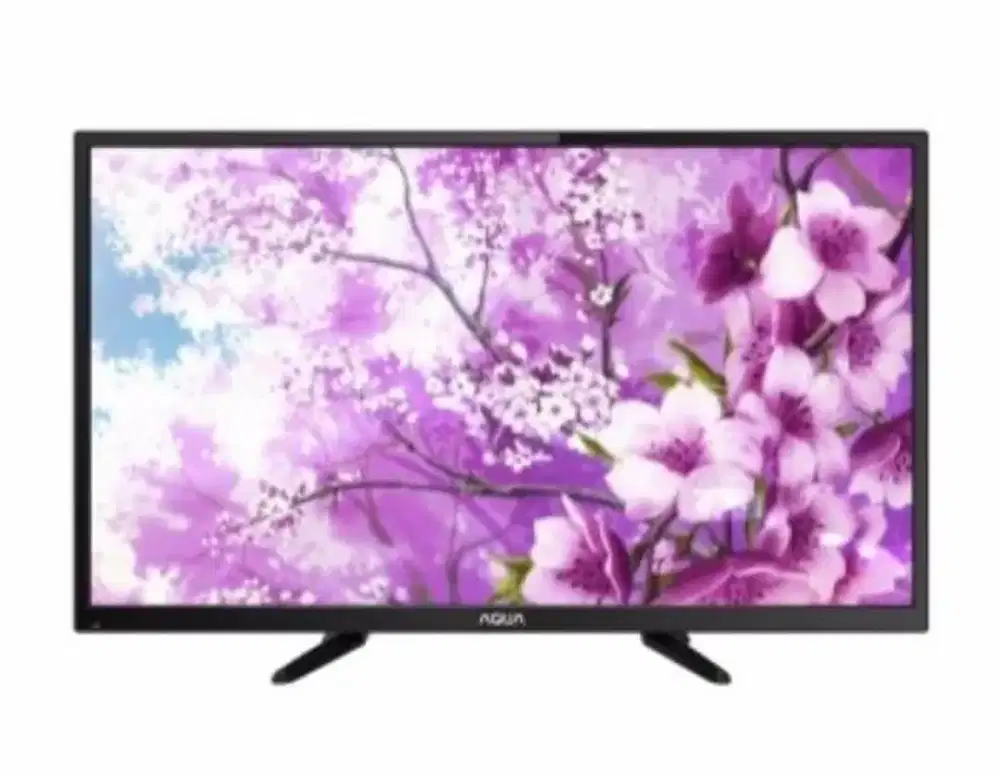 TV merk AQUA 42