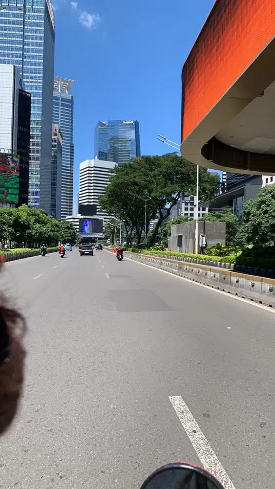 lowongan pekerjaan khusus wanita