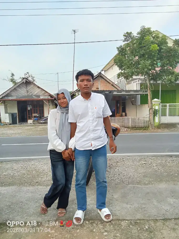 Cari pekerjaan kernet truck atau bus