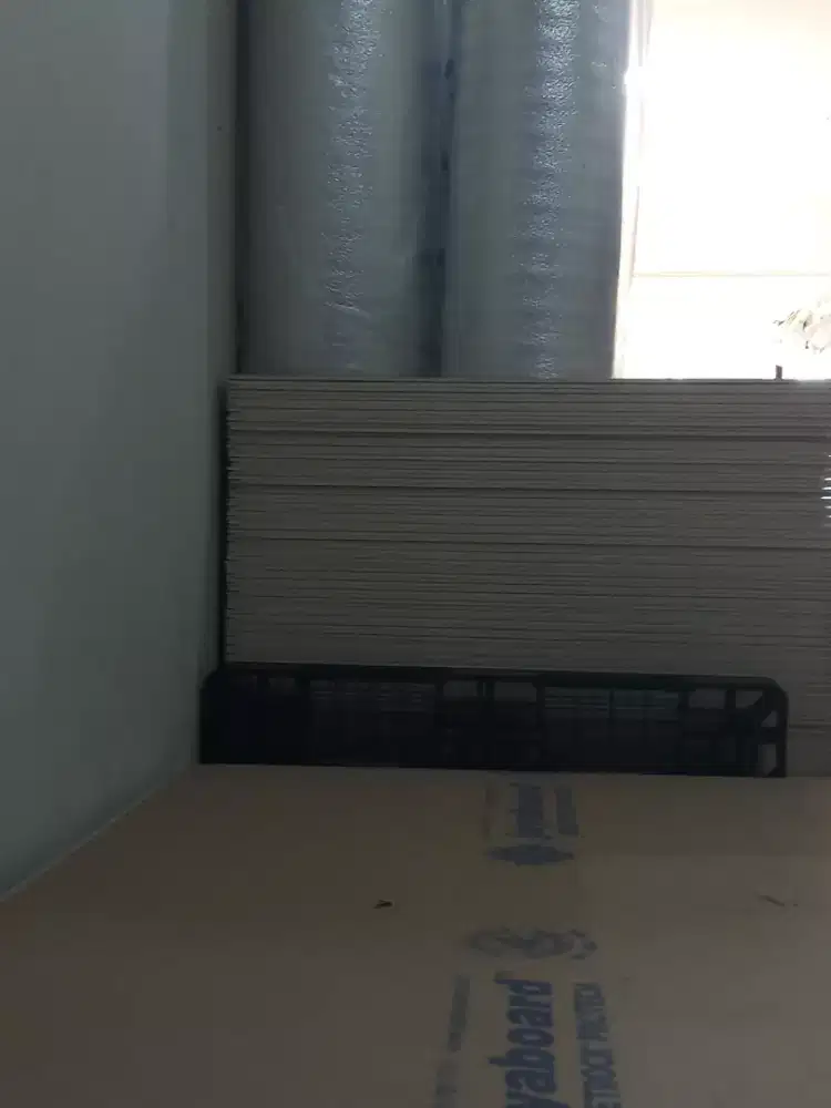 Dibutuhkan sopir tk material