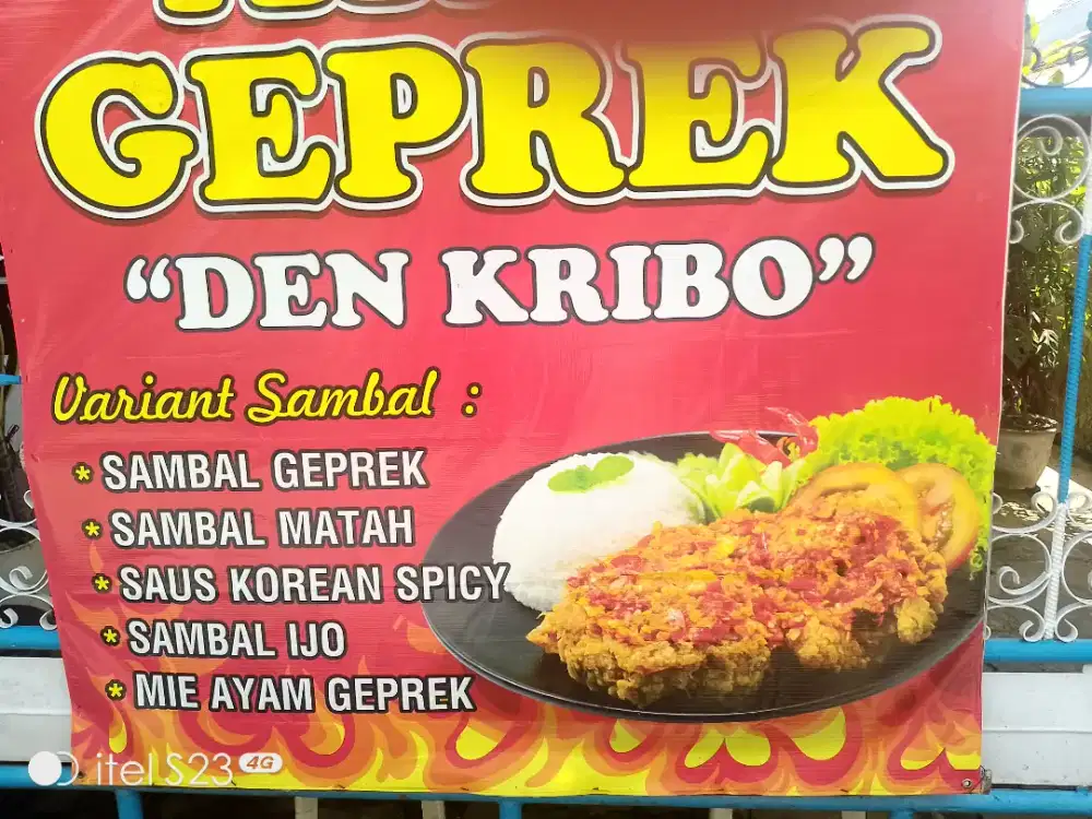 Cari karyawan wanita