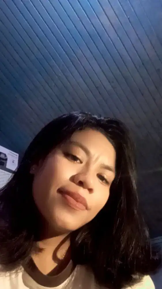 Cari Kerja apa Saja , art, Bisa, Laundry , bisa , cafe , bisa,