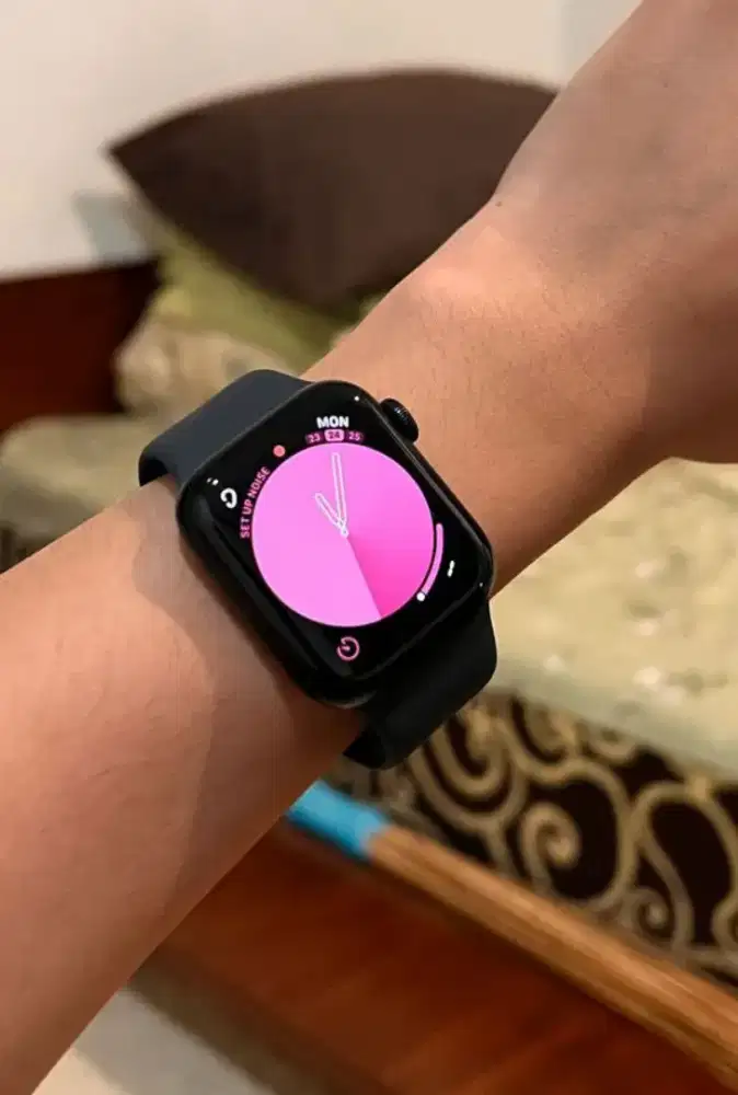 APPLE WATCH GEN 2 SE