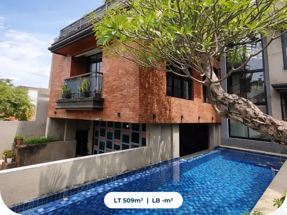 12I. Dijual Murah Turun Limit Rumah, Perum. TNI AU Waringin Permai, Jl. Wirayuda 1 Blok C No. 1, Kel. Cipinang Melayu, Kec. Makasar, Kota Jakarta Timu