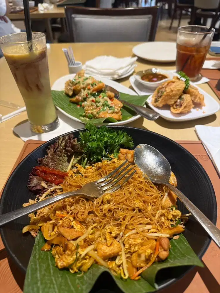 Lowongan Art momong anak sama beberes