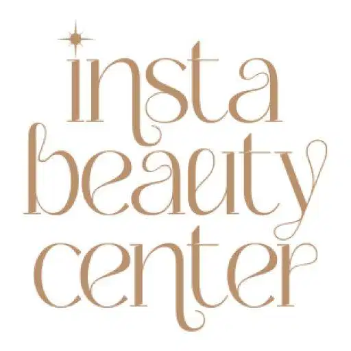 Asisten Rumah Tangga