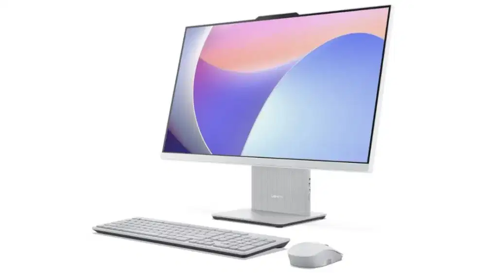 Lenovo Aio 27IRH9 Core i7 - 13620H/DDR5 16GB/SSD 512gb