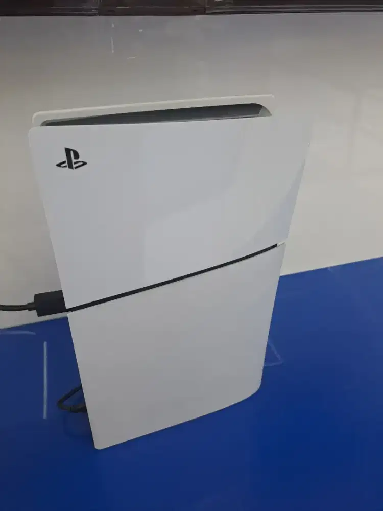 CICILAN TANPA CC PS5 SONY