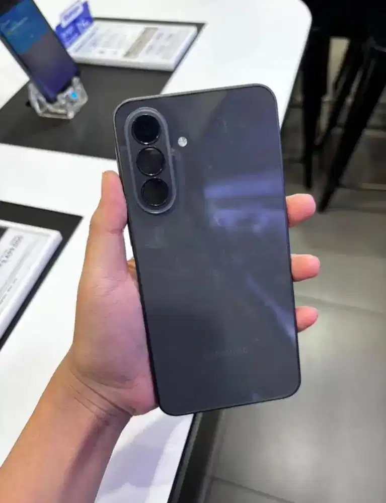 SAMSUNG GALAXY A37 5G