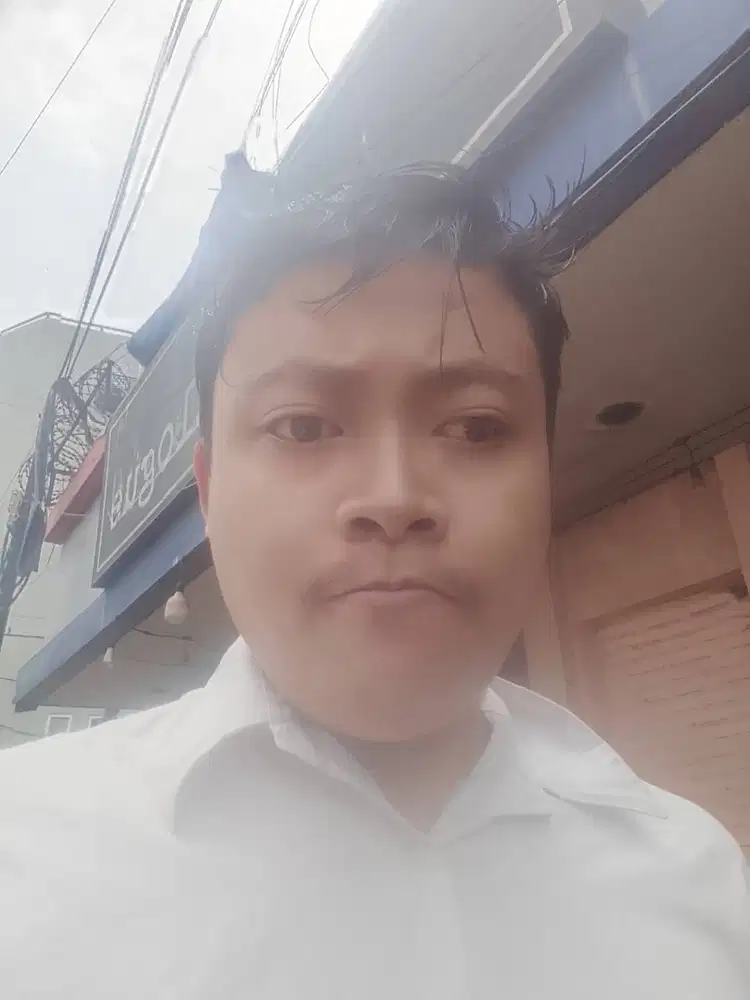 Lagi cari lowongan kerja di Medan