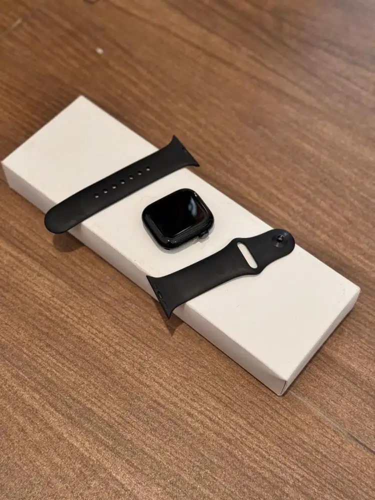 Apple Iwatch Series 10 42Mm