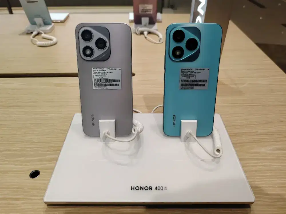 Honor 400 Lite 8/256GB