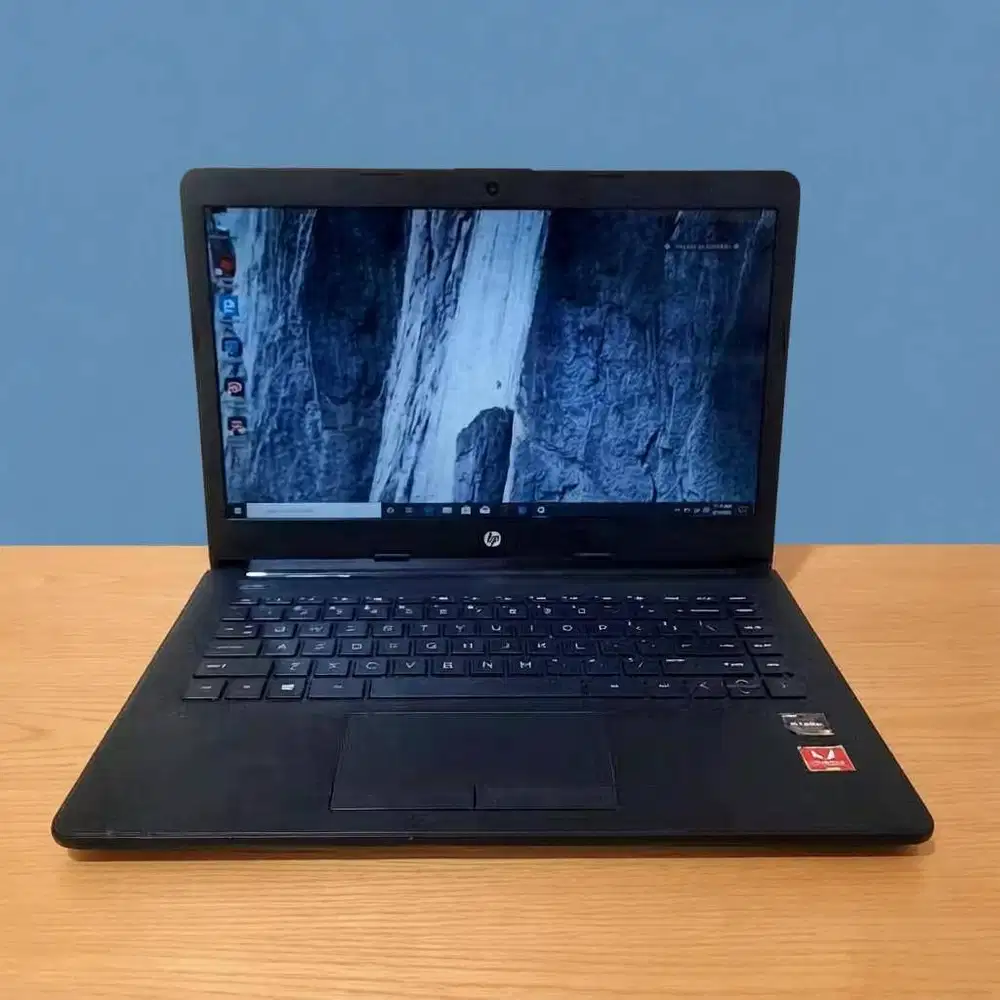 Harga Super Murah | HP !4 CM solusi tepat untuk kerja cepat, multitas