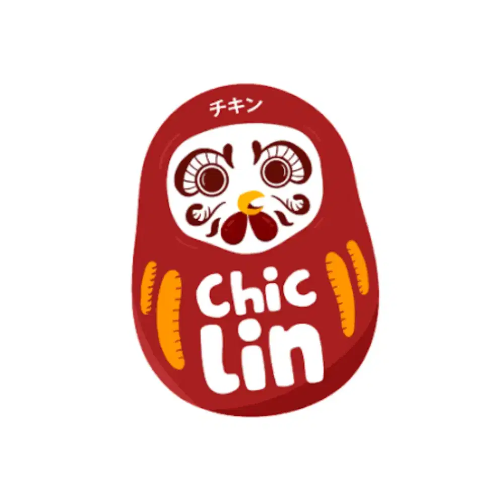 Dibutuhkan Crew Stand untuk Minuman Matcha dan Makanan Chiclin