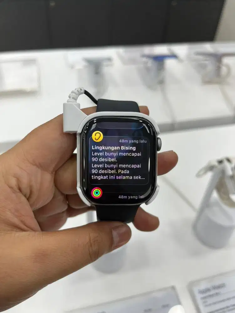 apple watch series 11