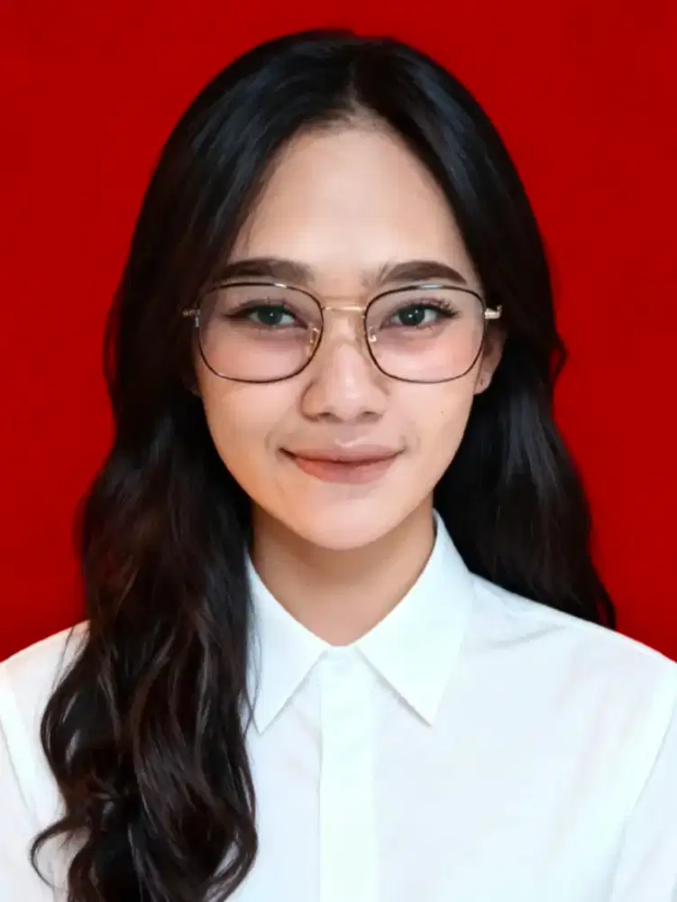 Info lowongan pekerjaan pak/buk