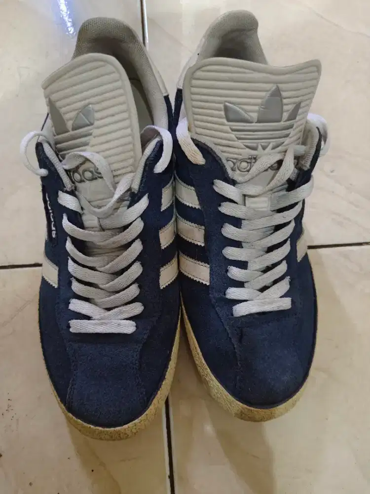 Adidas Samba super