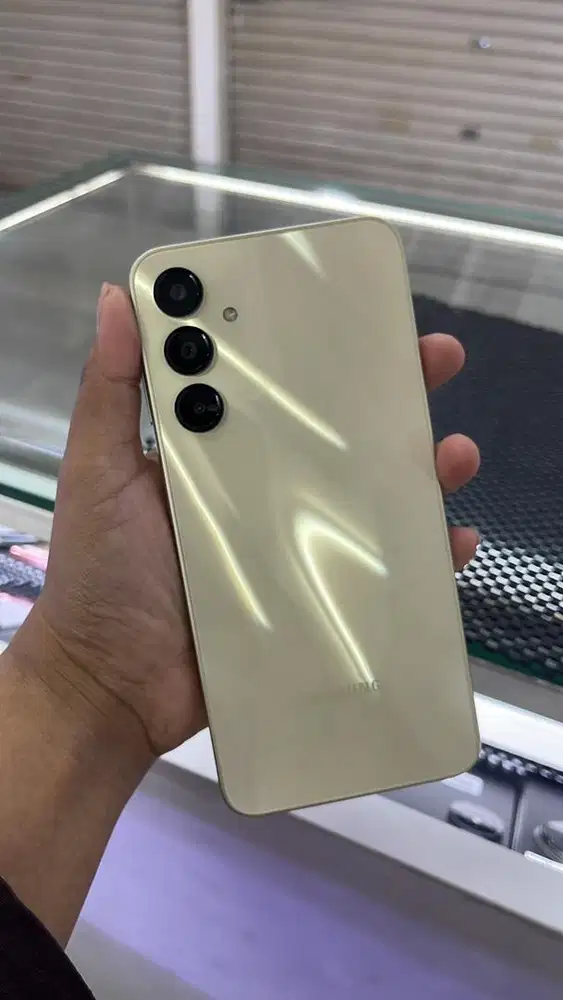 Samsung a16 5G 8/256