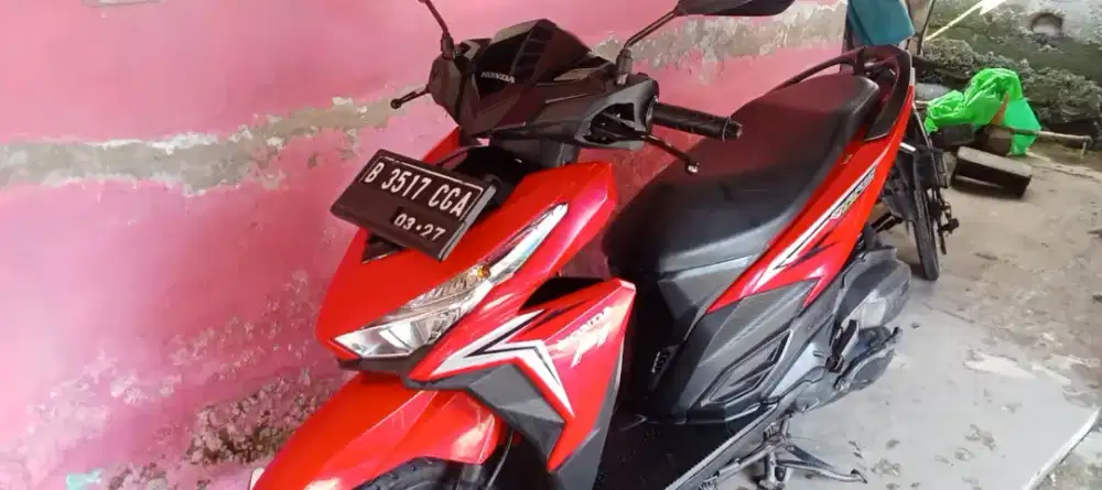 Bismillahirrahmanirrahim